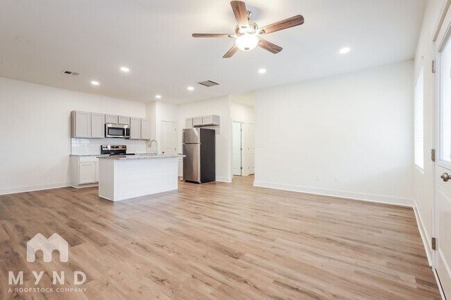 Photo - 5796 E Bristol Cir