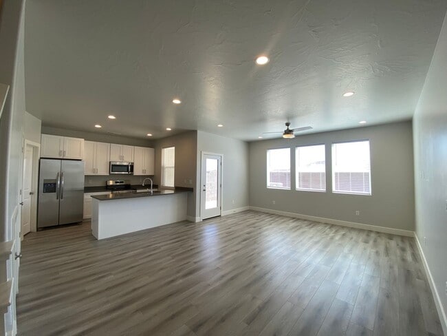 Photo - 3 BEDROOM SAND HOLLOW TOWNHOME FOR RENT!