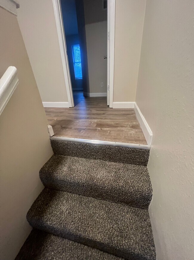 1000 Westward Trails Dr Townhome Townhome Rental in Imperial MO