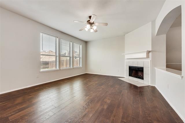 Photo - 9913 Sedgewick Rd