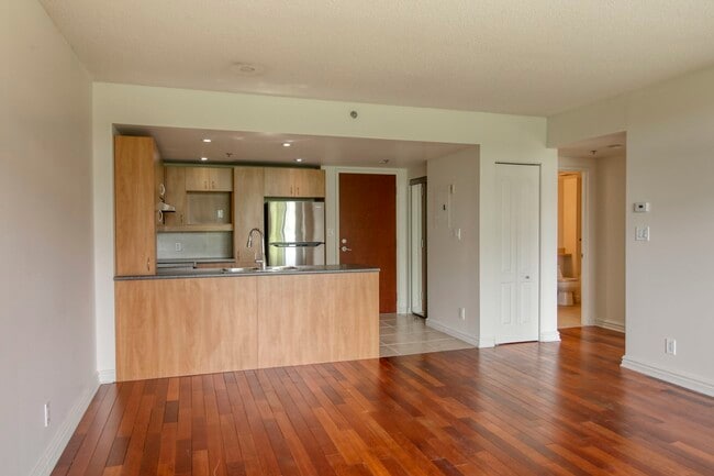 Photo - 2700 Rufus Rockhead Unité 409