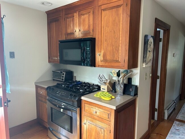 Photo - 33 Woodland St Unit 1