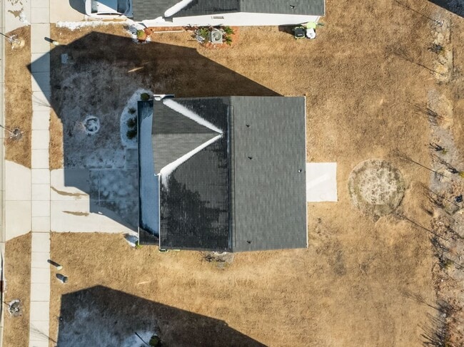 Photo - Small-Town Comfort Meets City Convenience | 2-Story Home for Rent | 4 Bedrooms, 2.5 Baths