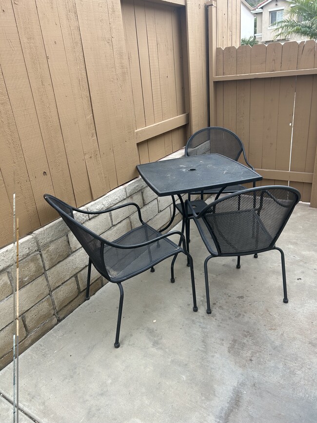 Photo - 521 Island Breeze Ln Unidad 1 bedroom apartment full