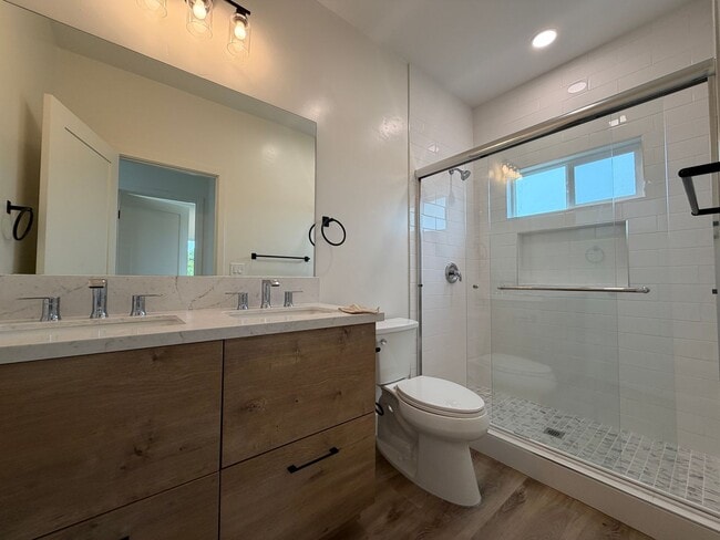 Photo - BRAND NEW (2026) 5 Bed / 2 Bath House on Faber - Close Walk to Campus!