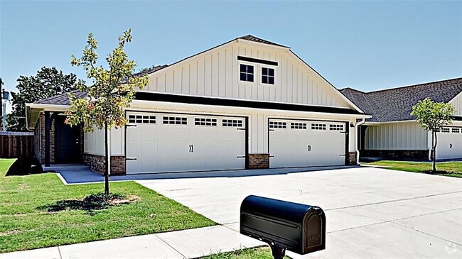 Building Photo - 5007 Avion Ct Rental