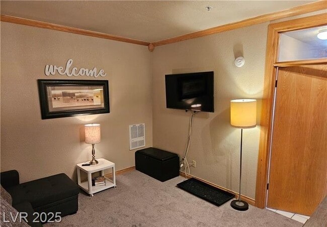 Building Photo - 223 Hunter Ridge Dr Unit A314