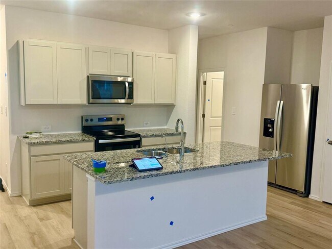 Photo - 164 Cinnabar Ln