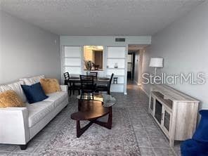 Photo - 300 Woodette Dr Unit 303