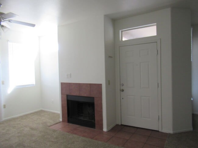 Photo - Condo with Mountain Views in Beautiful Portofino!