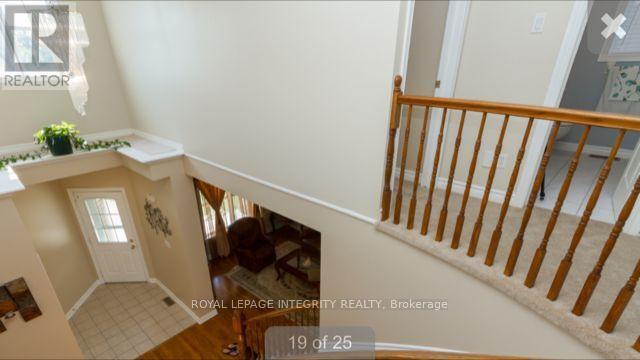 Photo - 172 Redpath Dr