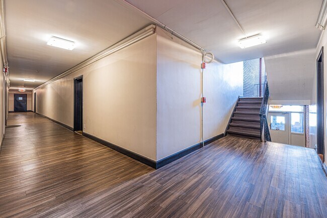 Photo - 369 Park Ave Unit 2A