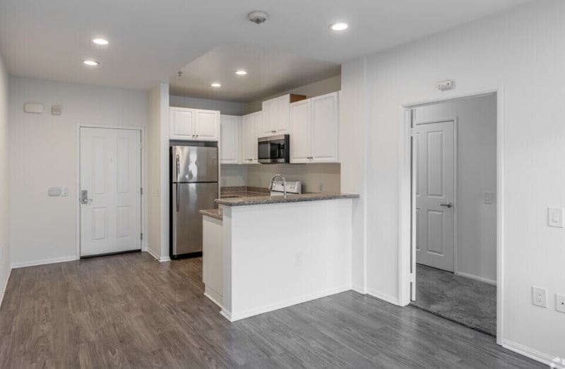 Photo - 12777 Garden Grove Blvd Unit 315