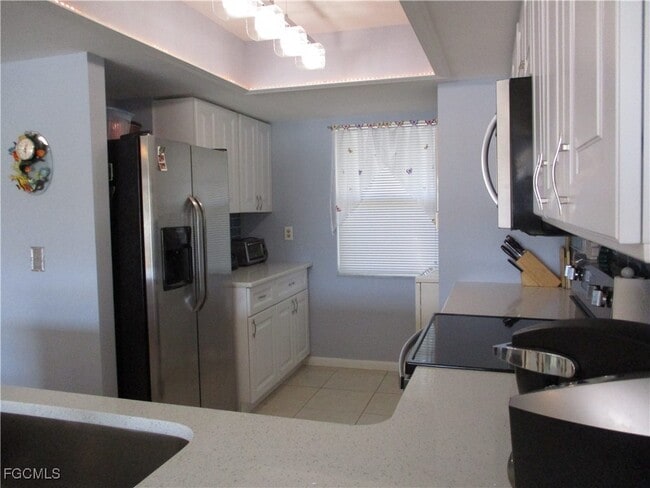 Building Photo - 1942 Beach Pkwy Unit 106 Rental