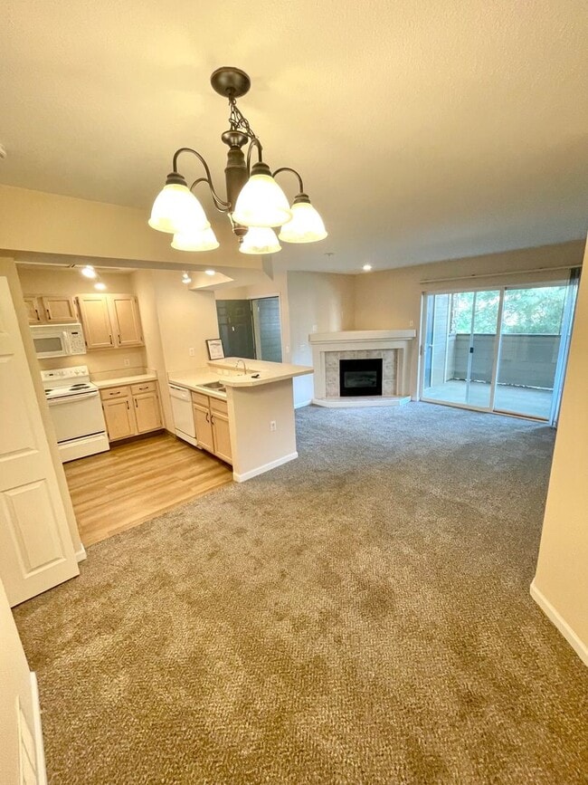 Photo - 4545 Wheaton Dr