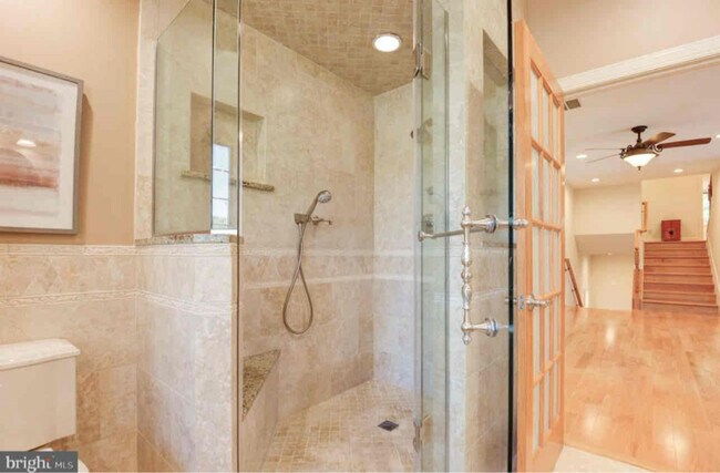 Photo - 12037 Stuart Ridge Dr