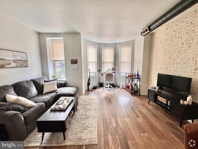 Building Photo - 749 S 22nd St Rental