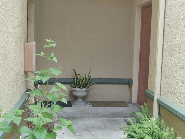 Photo - 2474 Centergate Dr Unit 204