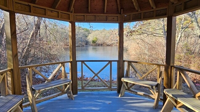 Photo - 825 Scenic Hwy Unit 12