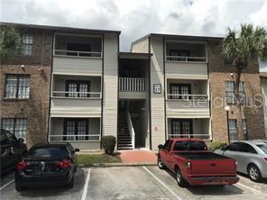 Building Photo - 4633 Cason Cove Dr Unit 1728 Rental