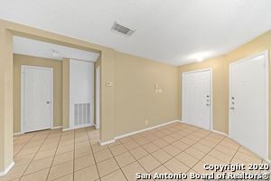 Photo - 9727 Green Plain Dr