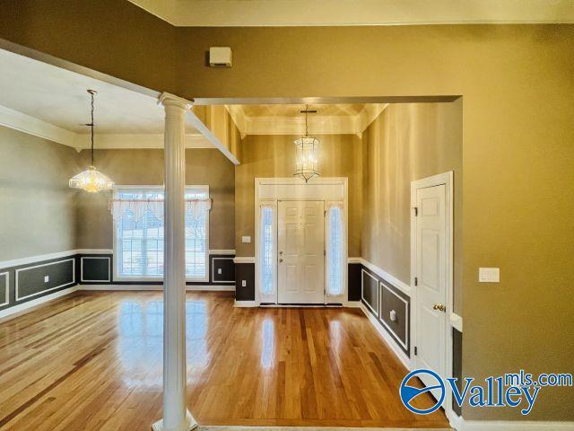 Photo - 105 Gramercy Cir