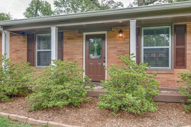 Photo - 4736 Danby Dr