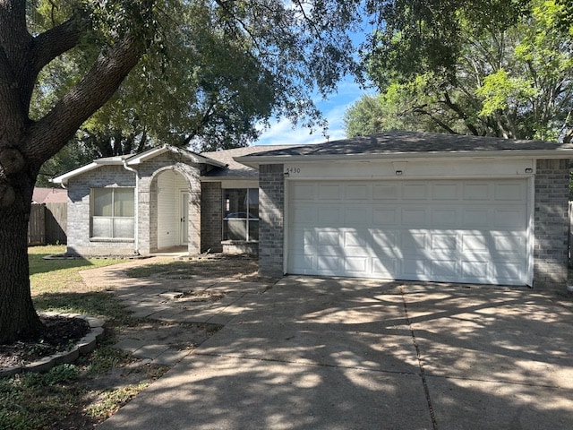 Photo - 5430 Yale Dr