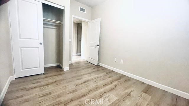 Photo - 110 Coralwood