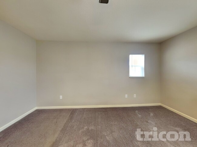 Photo - 8962 Wolf River Dr