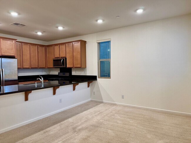 Photo - Adorable Home Available in Rancho Cordova!