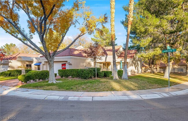 Photo - 2800 Linkview Dr