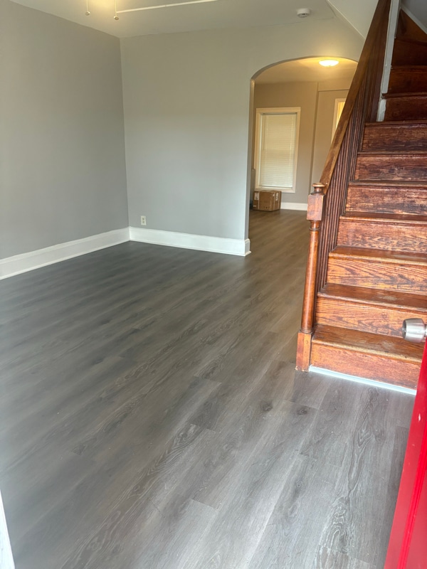 Photo - 2648 W Lafayette Ave