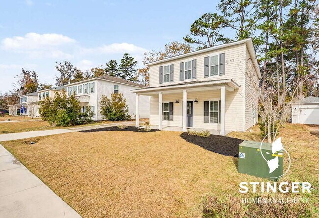 Photo - 14 Los Robles Rd