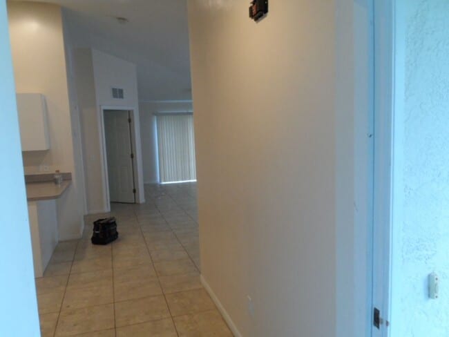 Photo - Coming Soon, 4/27 - Freshly Painted 2/2/1 Duplex Unit 521 Hancock Bridge Pkwy