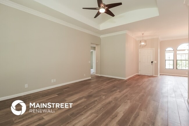 Photo - 400 Julie's Trail Cir