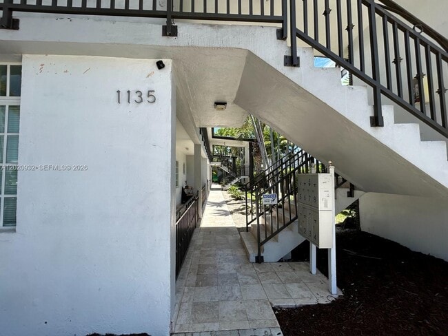 Photo - 1135 92nd St Unit 102