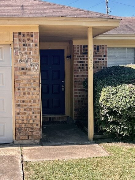 Photo - 1650 Shirley Cir