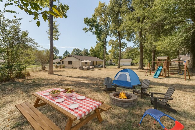 Photo - 3214 Beaverhead Cir