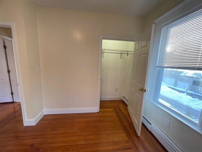 Photo - 251 Central Ave Unidad 2