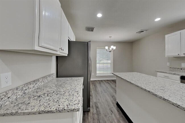 Photo - 10107 Sands Trail Ct