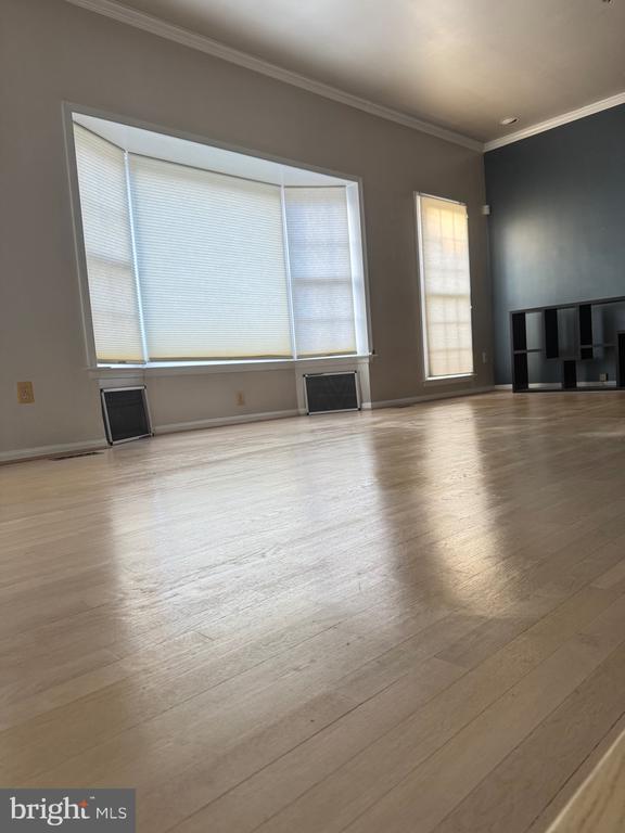 Photo - 1713 Leighton Wood Ln