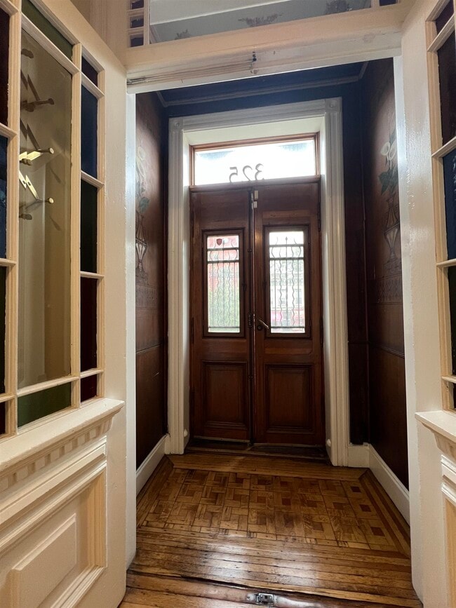 Photo - 325 PACIFIC Ave Unidad 2