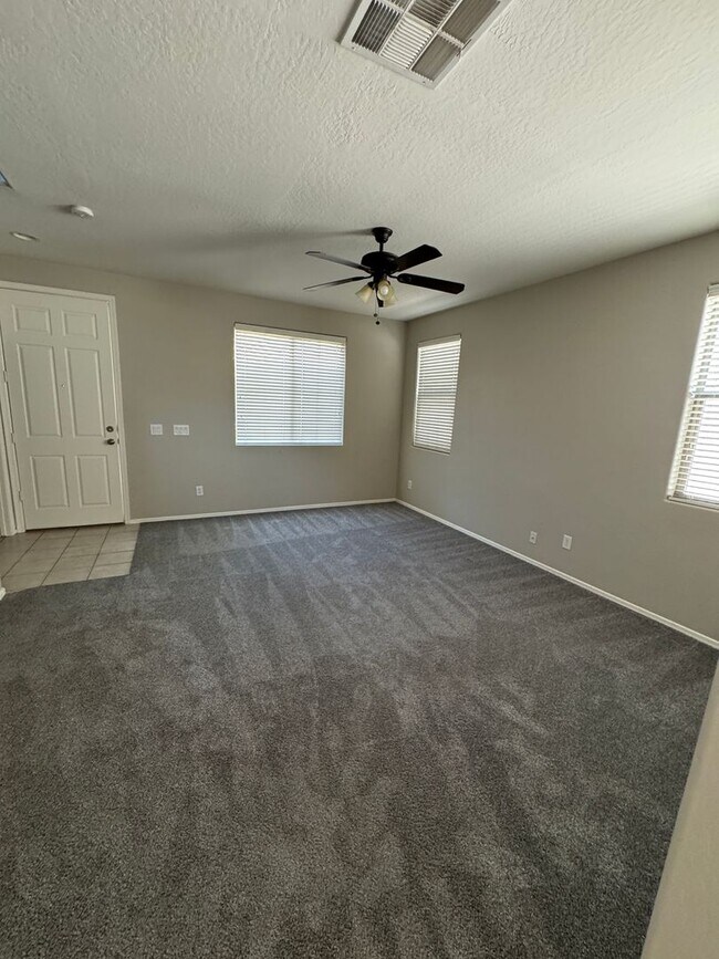 Photo - Beautiful 3 bedroom 2.5 bath home for Rent...