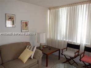 Photo - 2025 NE 164th St Unit 615