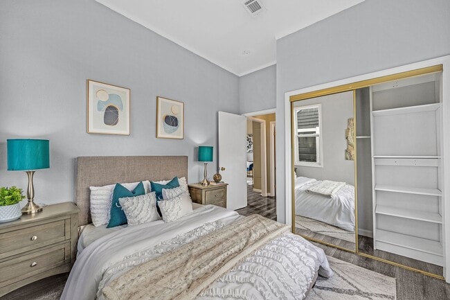 Photo - 3589 21st St Unit Upstair A