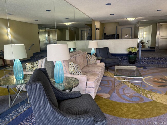 Photo - 601 Chestnut St Unit A-21