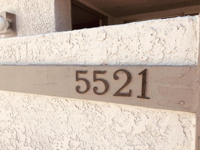 Photo - 5521 Orchard Ln