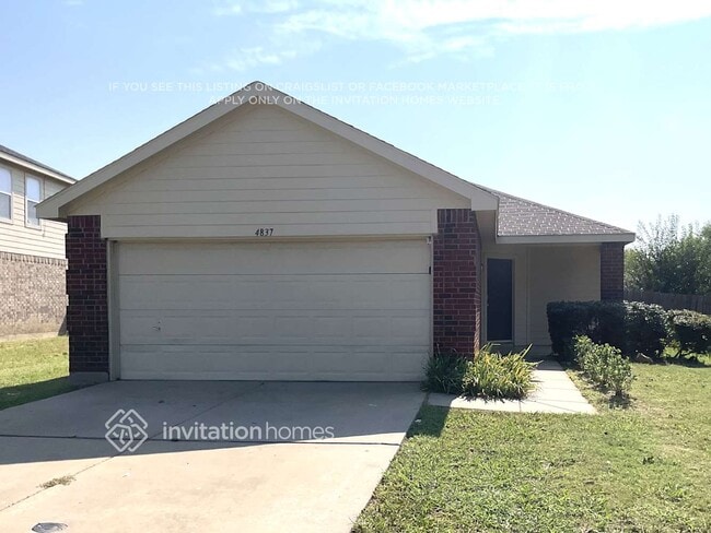Building Photo - 4837 Waterford Dr Rental