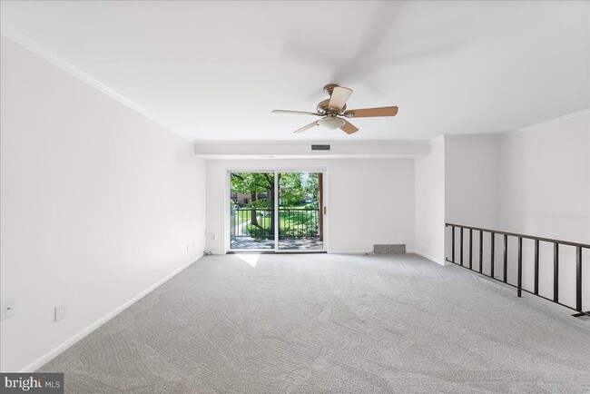 Photo - 250 Old Forge Crossing Unit 250